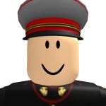 @donut121213133