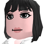 10dasosato10