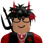 @YEET_NETO1