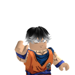 @vin_cenzo201