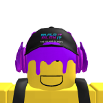 @razix36