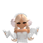 @TheyyfwAlly