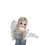@Pkmn1v_RNP