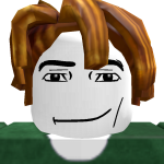 @p0t_t3a