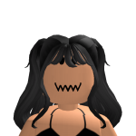 @SumRumaDum
