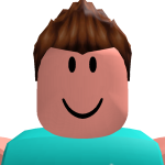@arnieplaysyt
