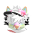 roblox_user_1057382582