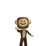 @doeun5546