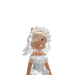 @S0UR_B3RR1EZ