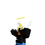 @Clonetrooper_2023