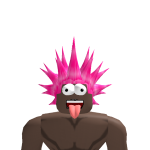 @guslad67