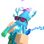 @dr8c6