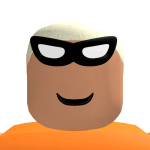 @kaiHenry23
