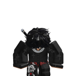 @LuffyTzy1