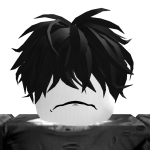 @bonbacon_yt