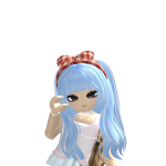 @sacfrez
