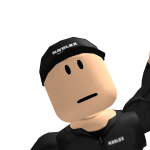 @Antitheift