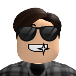 Nate