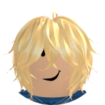 celestialfartking