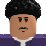 @ArsenalGod3k