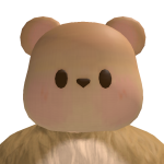@queenslimemonkeykhan