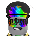 @nylemcspeedy