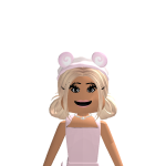 @i0lexz