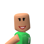 @joeliosm