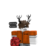 @6283angelo