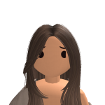 @heyitzchup1