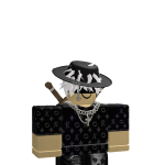 @gabriel110edu