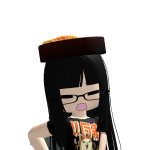 @cha_onlinee