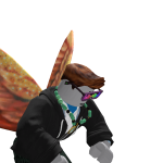 BiggleWiggle
