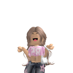 @AwesomeBee2012
