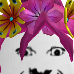 @krazeedogz