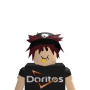 H3RB