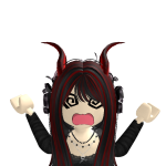 @oOMyMelodyOo