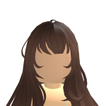 @unicornioandre12345