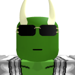@TruePhantom21