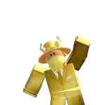 @bobloxbedwars2