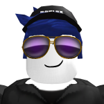 Davito1200xD
