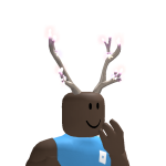@FinestBuilds