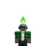 @jadenplayz1024gothac