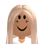 @itz_breebree25