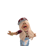 Honeybeebrede6
