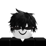 @14khunter