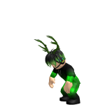 tajnyleon11