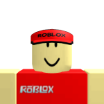 @Im_boredeee229