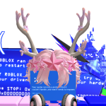 @whywhy333444