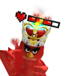 @Its_NoobyGaming
